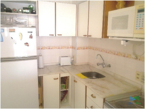 Imagen 25 de 30 de Apartamento De 2 Dormitorios En Venta Y Alquiler Con Espectaculares Vistas, Punta Del Este - Punta Del Este Brava