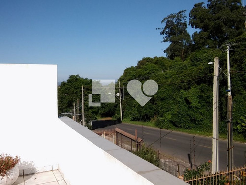 Imagem 7 de 15 de Casa - Ipanema - Ref: 7630 - V-294647