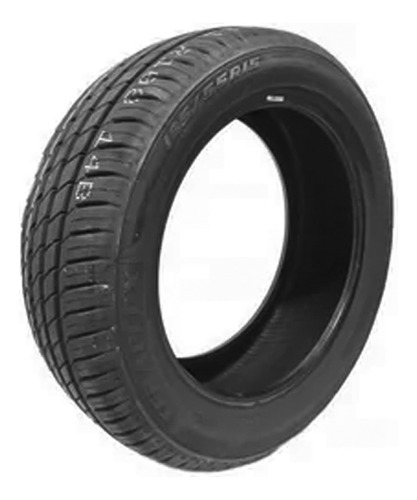 Llanta Teraflex 245/45 R18 Primacy 201 100xlw