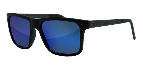 Anarchy Ronix Lentes De Sol Polarizados