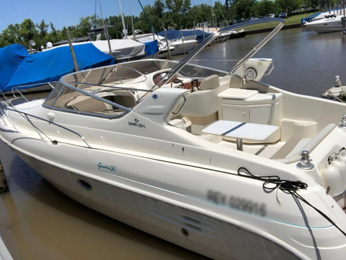 Cranchi Giada 30
