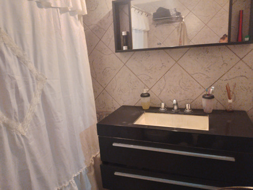 Venta Casa 4 Amb, Parque Sakura!
