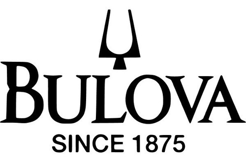 Imagen 3 de 4 de Reloj Harley Davidson By Bulova Verde Para Hombre 78b149