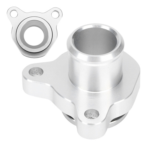 Reemplazo De Conector De Manguera De Agua 11537541992 115375