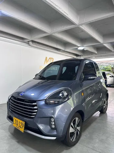 Zhidou D2s