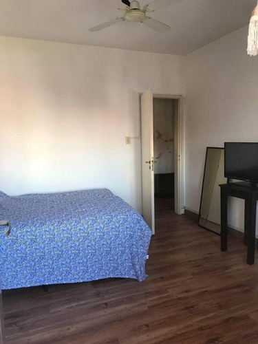 Imagen 4 de 10 de Venta De Departamento Tipo Ph - En Olivos - Excelente Ubicacion