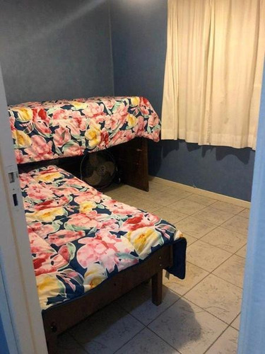 Imagen 20 de 23 de Casa En Venta - 4 Ambientes - Zona Lasalle - Pinamar