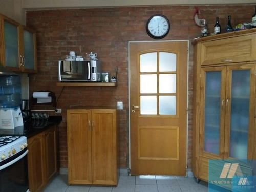 Imagen 6 de 16 de Venta Casa Muñiz