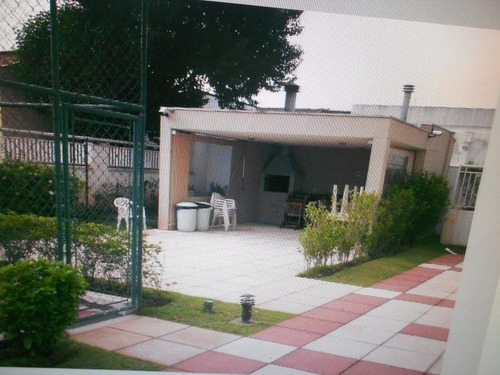 Imagem 17 de 19 de Apartamento - Ref: 2391