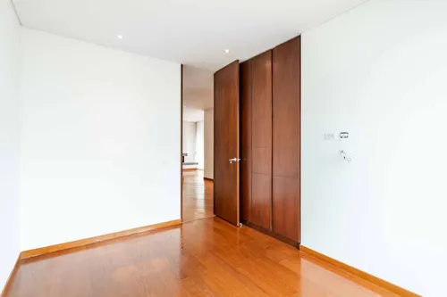 Apartamento En Arriendo En La Calleja. Cod A22271