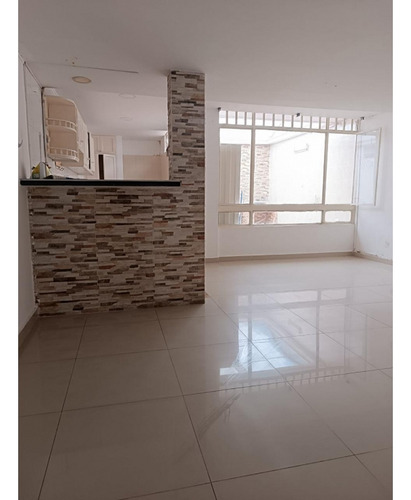 Local En Arriendo, Villavicencio