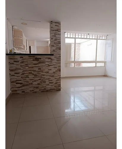 Local En Arriendo, Villavicencio