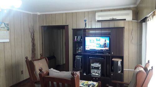 Imagen 5 de 11 de Ph Tipo Casa Al Fondo De 3 Ambientes Con Entrada De Auto. - Nuevo Wp De Contacto 1137868438!