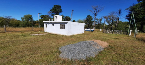 Imagen 7 de 30 de Venta De Cabañas En Villa Giardino