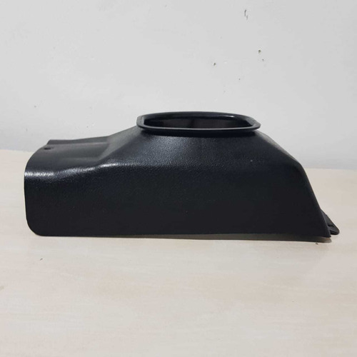 Console Do Cambio Gol Saveiro Voyage Parati 80-86 Ls Bx L (Usado)