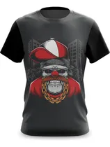 Comprar Camiseta Camisa Não Me Enrola Que Eu Não Sou Teu Beck
