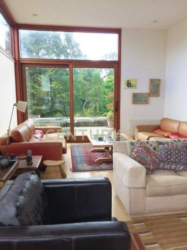 Casa, Puerto Varas, 5 Dormitorios, 5 Baños