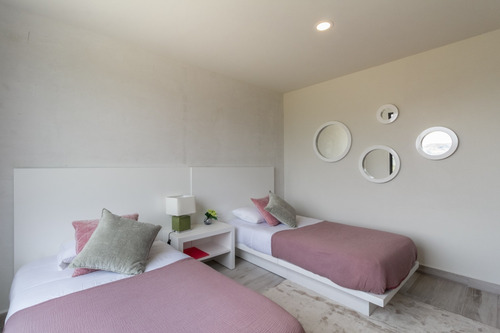 Imagen 6 de 14 de Venta De Casa C/alberca, Jardines, Pet Park, Gimnasio