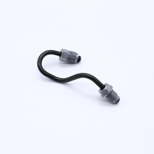 Mangueras De Freno De Coche 1k0611763e 1 Par De Repuesto