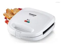 Comprar Sandwichera Peabody 5 En 1 - Zen Deco