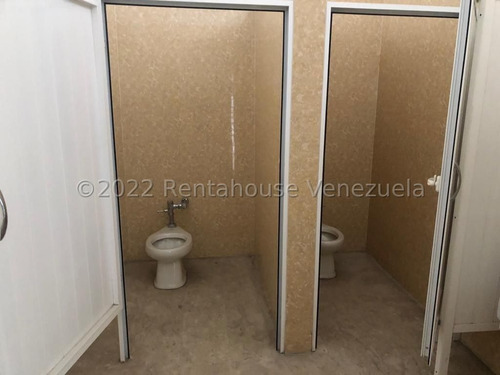 Imagen 23 de 30 de Locales Comerciales A Estrenar En Alquiler En Barquisimeto, Zona Industrial I. Selena Pachecotlf. 04245197639. Tenemos Desde 16mts Hasta 600mts En Instalaciones De Lujo Cód. 22-21869. Lara, Venezuela