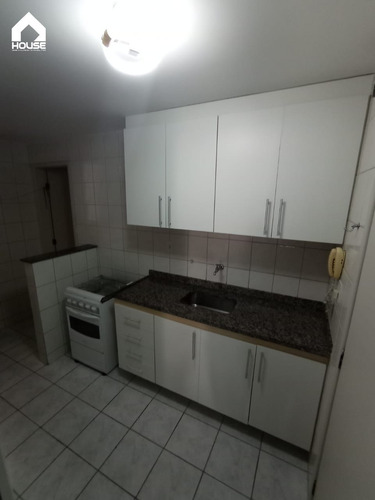 Imagem 7 de 14 de Apartamento - Centro - Ref: 5697 - V-h5675