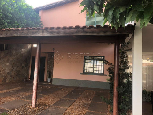 Imagem 6 de 10 de Casas - Ref: V7938