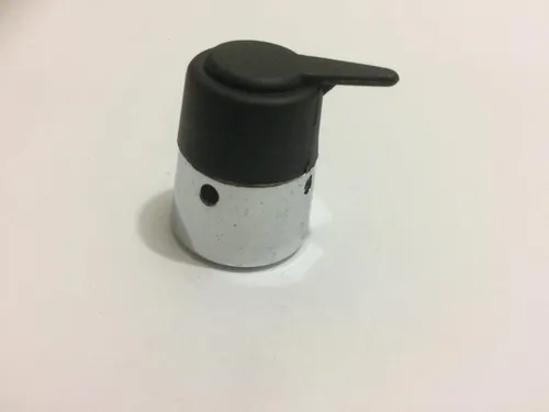 Pesa Olla Presión Oster