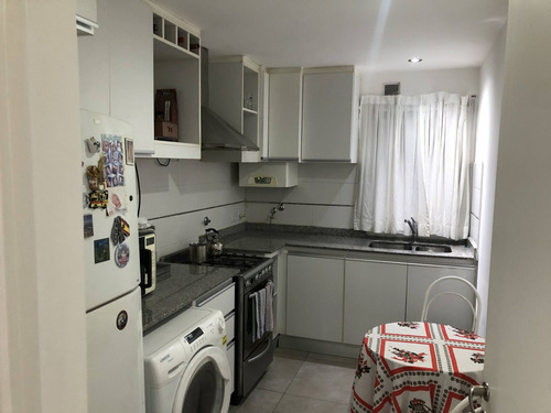 Departamento En Venta En Liniers