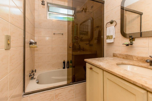 Casa - Ca00362 - 69289350
