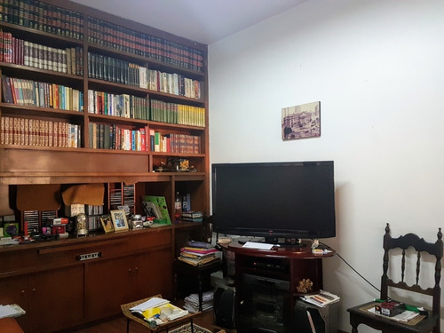 Imagem 17 de 19 de Casa-são Paulo-chácara Flora | Ref.: Reo20976 - Reo20976
