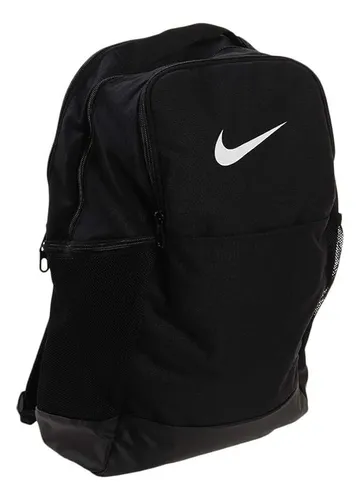 Mochila Nike Brasilia 24l Unissex