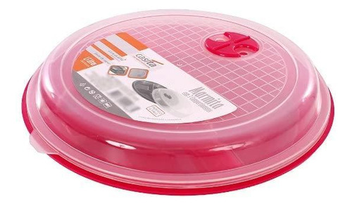 Caldera con 3 separadores, salida de vapor 1.5 para microondas o congelador