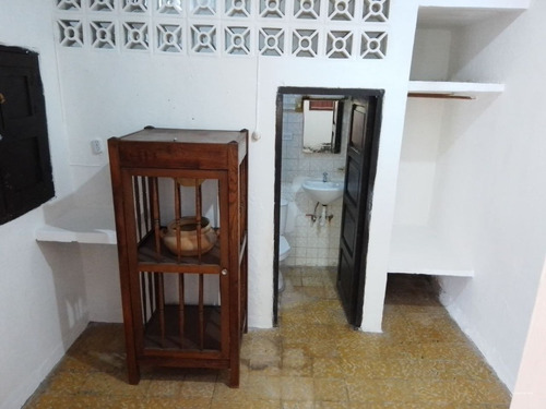 Alquiler De Local Comercial En Palmira, Estado Táchira. Jp