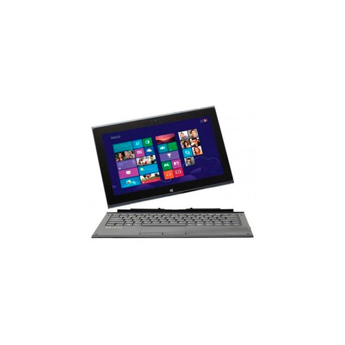 2 En 1 Cx Notebook Tablet Intel Atom 32gb 10.1  Windows 10