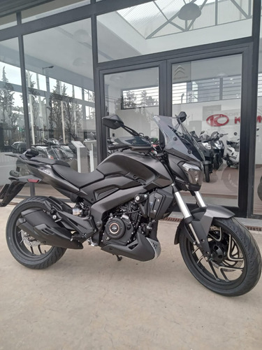 Imagen 23 de 23 de Bajaj Dominar 400 Tourer 0km 2023 - Mejor Valor De Contado!!