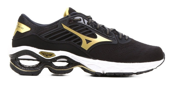 tenis mais caro mizuno
