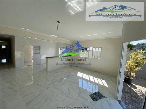 Imagem 15 de 15 de Casas Para Financiamento Bancário Em Atibaia - 525