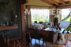 Imagen 8 de 13 de Casa En Venta En Lomas Del Carmen - Temuco