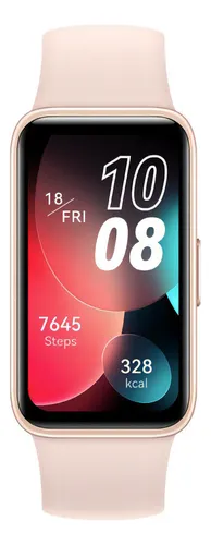 Smartwatch huawei claro hotsell