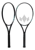Comprar Raqueta De Tenis Diadem Elevate Lite 98 V3 Kraibon + Fs 290g Color Azul Tamaño Del Grip Grip 2