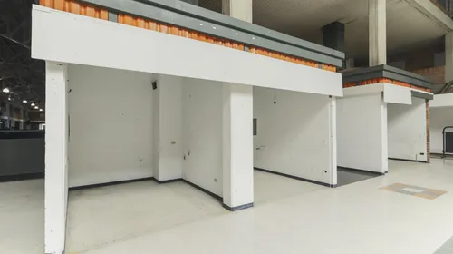 Local En Arriendo En Casa Blanca. Cod A1103003