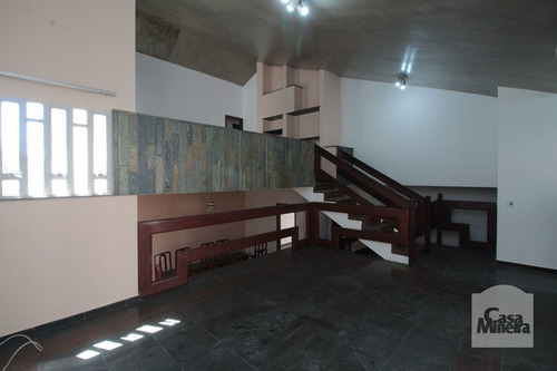 Imagem 4 de 15 de Casa À Venda No Palmares - Código 255205 - 255205
