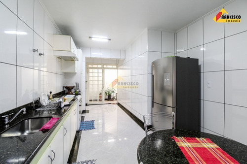 Imagem 15 de 28 de Casa À Venda, 3 Quartos, 1 Suíte, 3 Vagas, Sidil - Divinópolis/mg - 47125