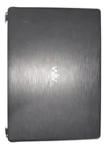 Comprar Carcaça Da Tela Notebook Cce Win Ultra Thin U25