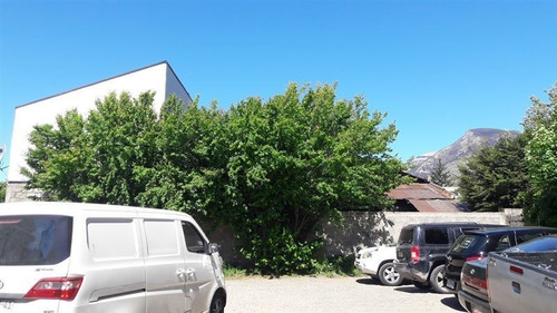 Imagen 11 de 15 de Sitio En Venta En Coihaique