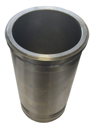 Camisa Motor S-60 C/ligas Std (661610e)