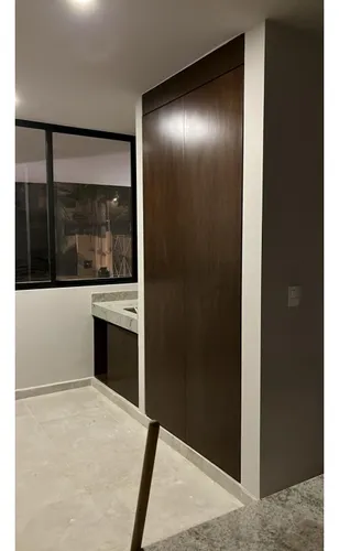 Venta Casa Nueva En Montes De Ame Mérida Yucatán