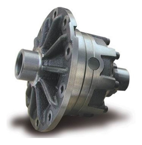 Imagem 2 de 3 de Bloqueio Diferencial 100% Eaton Detroit Locker Dana 35 Curto