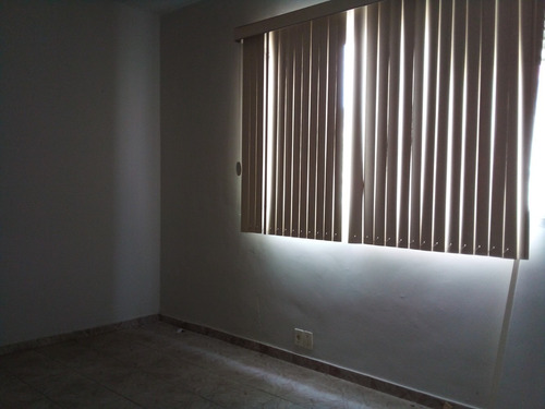 Imagem 12 de 14 de Apartamento 2 Quartos Praça Seca Jacarepaguá